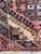 Small Turkish Anatolian Rug For Sale - Image 9 of 16