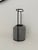 Contemporary Vase Weight Per Decha Archjananun, 2010 For Sale - Image 3 of 5