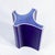 Ceramic Vase by Mangiarotti for Brambilla, 1968 For Sale - Image 9 of 18