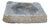 1930s Natural Water Fountain Stone 11 For Sale