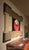 Lucy Maki is a well-known painter who's been working in Albuquerque, NM, for many years. As is her norm, this work, which...