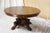 Early 19th Century Oak Coffee Table With Gargoyles For Sale - Image 17 of 17