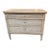 Pair of Swedish Gustavian Style Bedside Tables For Sale