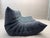 Vintage Three-Seater Sofa by Michel Ducaroy for Ligne Roset, 2009 For Sale - Image 14 of 18