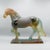 Hadrien Horse from Daum after Jean-François Leroy For Sale - Image 10 of 10