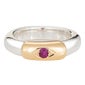 Shop Sophie Jane Jewels
