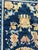 Antique Chinese Cotton and Wool Rug For Sale - Image 15 of 18