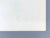 Paper Georg Karl Pfahler, Three-Color, 1973, Screen Print on Light Cardboard For Sale - Image 7 of 12