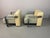 Artifort Model 952 Transformation Lounge Chairs by Hans De Wit, The Netherlands, 1980s, Set of 2 For Sale - Image 18 of 18
