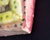 1970s Ceramic Tile by Mark Bulwinkle For Sale - Image 4 of 7