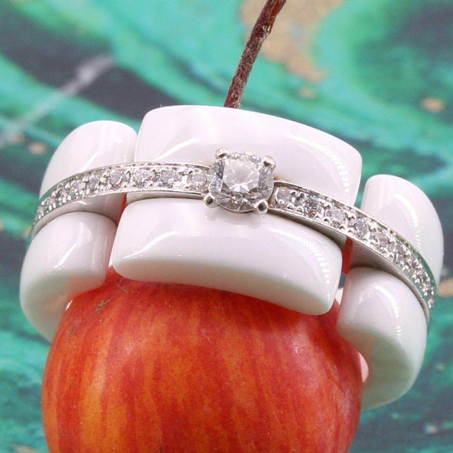 Ultra diamonds jewelry clearance