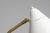 Vintage Italian 331 Floor Lamp by Giuseppe Ostuni for Oluce, 1950 For Sale - Image 4 of 17