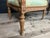 French Bergere Armchairs, 1870, Set of 2 For Sale - Image 3 of 18