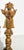 Bronze Hindu Temple Bell For Sale - Image 14 of 15