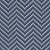 Schumacher Wilder Fabric in Baltic For Sale