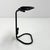 Bieffeplast Tractor Stool by Rodney Kinsman for Bieffeplast, 1970s For Sale - Image 4 of 10