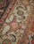 Terra Cotta Zabihi Collection Luxurious Oversize Antique Persian Doroksh Rug - 11'7" x 19'10" For Sale - Image 8 of 10