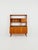 Danish vintage teak bookshelf system/bookcase by Bengt Ruda, 1960s. Design: Danish design by the designer Bengt Ruda....