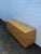 Mid Century Modern Hollywood Regency Burlwood Dresser 6383 For Sale - Image 15 of 18