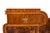 Art Deco Chest of Drawers, Poland, 1940s For Sale - Image 11 of 14