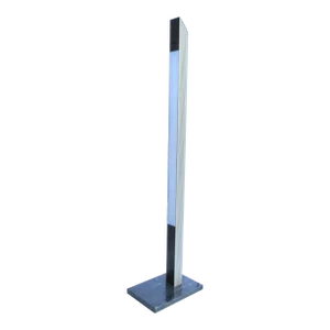 Italian Mid-Century Floor Lamp 80s'