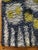 1960s Mid-Century Modern Wool Rya Rug, 1960s For Sale - Image 5 of 18