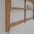 Antique English Pine Wall Plate Rack - Circa 1870 For Sale In Orlando - Image 6 of 11