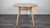 Round Breakfast Dining Table by Lucian Ercolani for Ercol, 1960s For Sale - Image 3 of 11