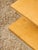 Double Sided Vintage Retail Shelf For Sale - Image 9 of 10