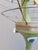Zodiaco Column Fan from San Giorgio, Italy, 1950s For Sale - Image 6 of 16