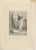 After Daniell, Muslim at Prayer, 1836, Engraving For Sale - Image 4 of 9