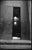 Paul Cooklin, Doorway to Church, Edition of 50 For Sale - Image 4 of 4