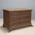 Baroque Walnut Chest of Drawers For Sale - Image 11 of 11
