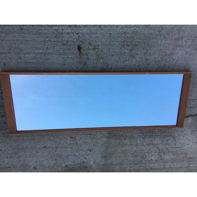 Mirror, 1970s For Sale - Image 4 of 13