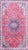 Turkish Early 20th Century Turkish Sparta Rug For Sale - Image 3 of 16