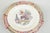 Large Round Japan Series Serving Dishes from Rörstrand, Sweden, Set of 2 For Sale - Image 3 of 5