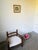 Postmodern Magazine Rack, 1980s For Sale - Image 10 of 18