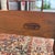 Vintage Pennsylvania House Traditional Solid Cherry Full Poster Bed Frame For Sale - Image 9 of 12