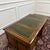 Classic English Chesterfield Desk from RAC For Sale - Image 16 of 18