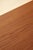 Danish Modern Model RY26 Sideboard in Oak and Rattan by Hans J. Wegner, 1960s For Sale - Image 14 of 18