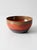 Vintage Studio Pottery Bowl For Sale - Image 6 of 10
