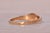The Baba: Child's Antique Yellow Gold Signet Ring For Sale In Philadelphia - Image 6 of 10