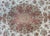 Vintage Tabriz Rug For Sale - Image 11 of 15