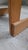 Norwegian Church Chairs, 1950s, Set of 6 For Sale - Image 10 of 16