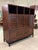Room & Board Maria Yee for Room & Board Sukiya Office Armoire For Sale - Image 4 of 12