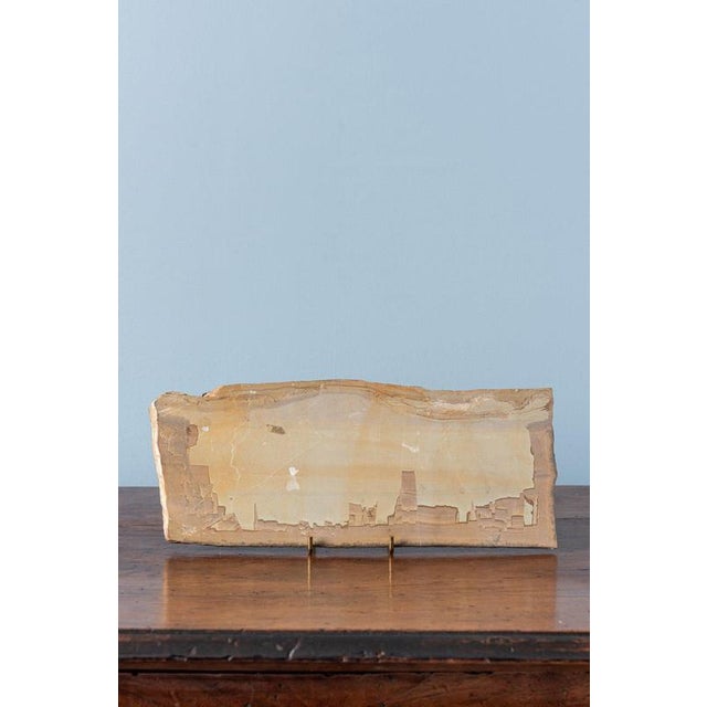 Italian Landscape Stone For Sale - Image 6 of 8