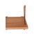Mid-Century Royal System Bookshelf by Poul Cadovius for Cado For Sale - Image 6 of 10