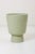 1960s Chalice Planter by Malcolm Leland for Architectural Pottery, 1960s For Sale - Image 5 of 6