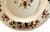 Early 19th Century Early 19th-Century English Ironstone China Serving Platter For Sale - Image 5 of 9