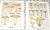 1900 - 1909 Authentic Antique American Mushroom Color Lithographs - Set of 12 For Sale - Image 5 of 10